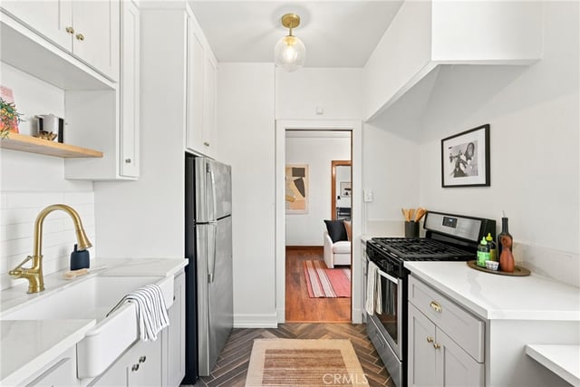 315 W 3rd 401, Long Beach, CA 90802 — photo 6 of 43