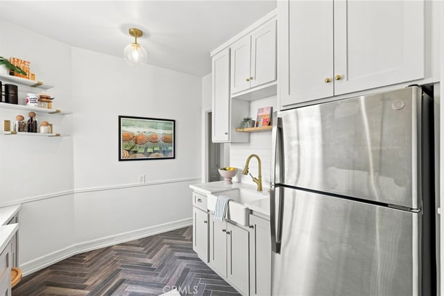 315 W 3rd 401, Long Beach, CA 90802 — photo 8 of 43