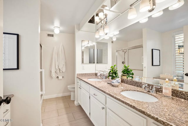2150 Wimbledon Circle, Westlake Village, CA 91361 — photo 13 of 28