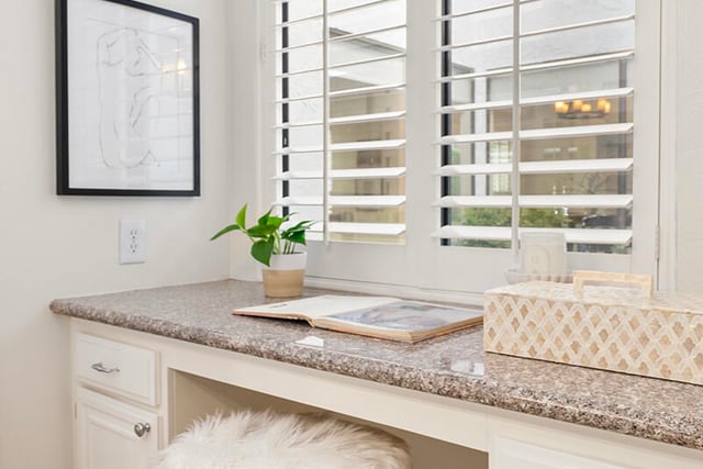 2150 Wimbledon Circle, Westlake Village, CA 91361 — photo 14 of 28