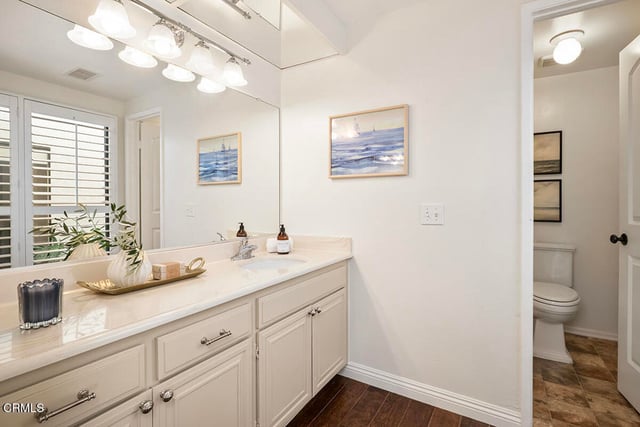 2150 Wimbledon Circle, Westlake Village, CA 91361 — photo 17 of 28