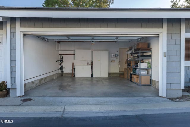2150 Wimbledon Circle, Westlake Village, CA 91361 — photo 25 of 28