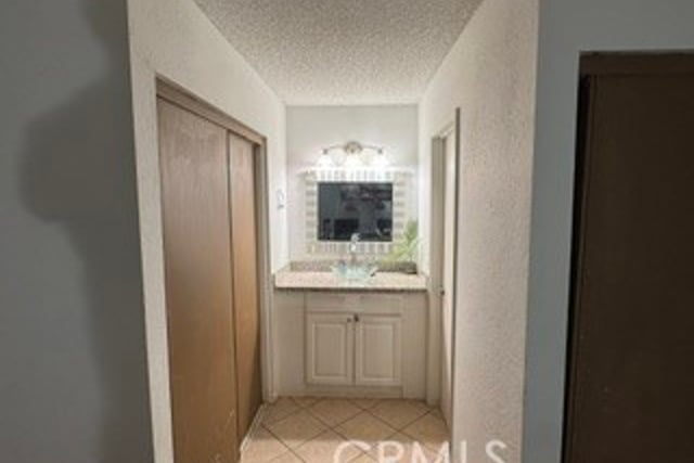 40915 161st E, Lancaster, CA 93535 — photo 2 of 6