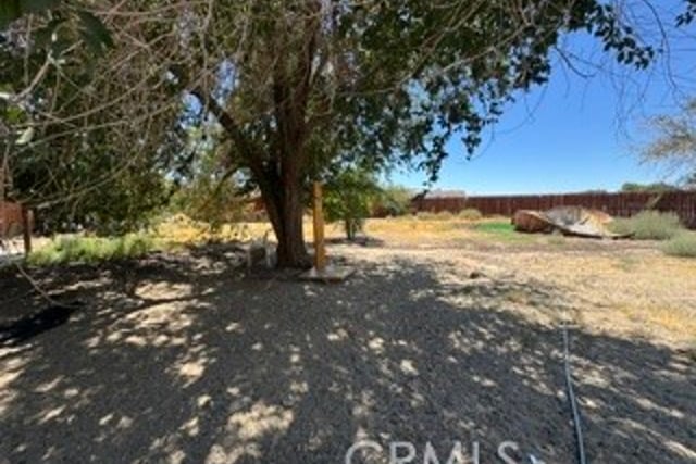 40915 161st E, Lancaster, CA 93535 — photo 4 of 6