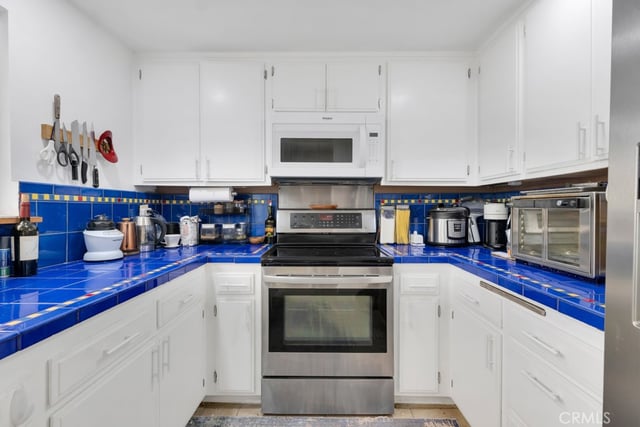 3599 Cordova Court, Newbury Park, CA 91320 — photo 11 of 57