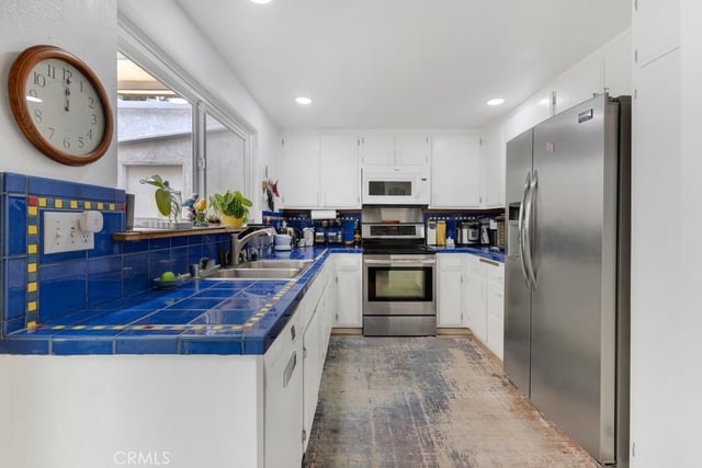 3599 Cordova Court, Newbury Park, CA 91320 — photo 12 of 57