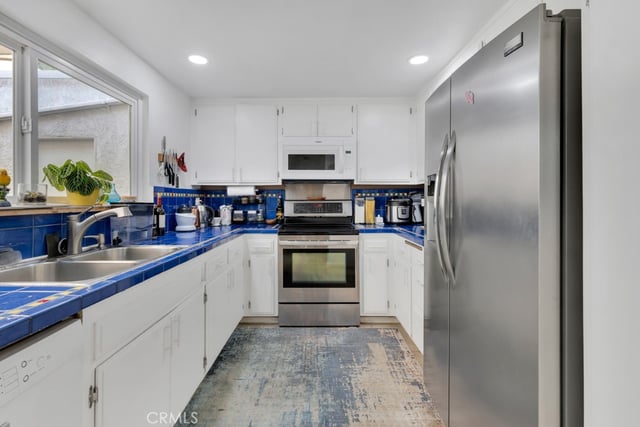 3599 Cordova Court, Newbury Park, CA 91320 — photo 13 of 57