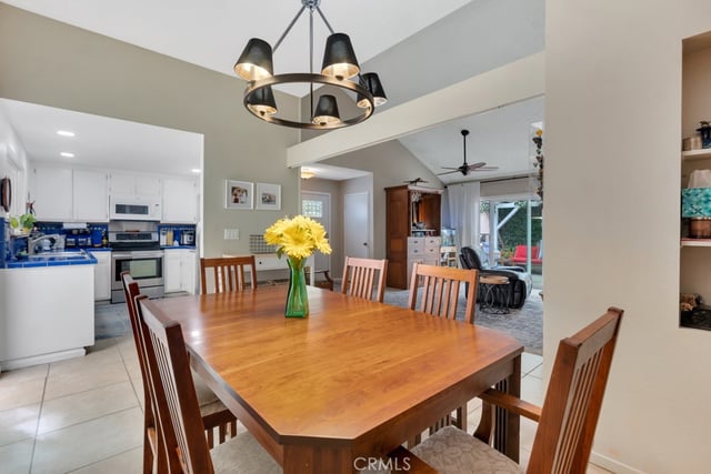 3599 Cordova Court, Newbury Park, CA 91320 — photo 15 of 57