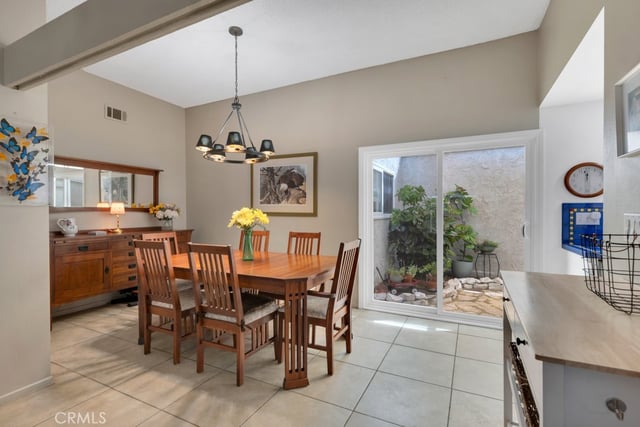 3599 Cordova Court, Newbury Park, CA 91320 — photo 16 of 57