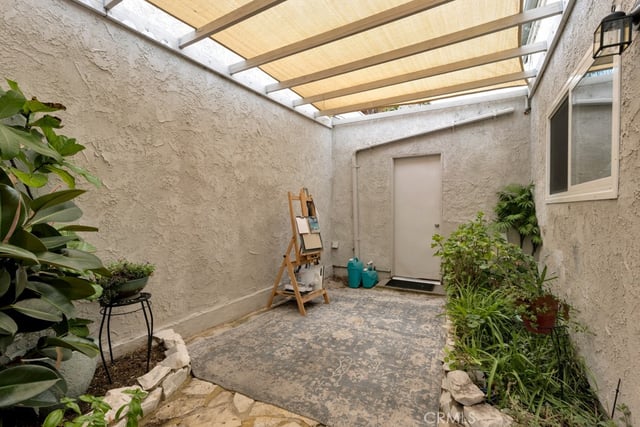 3599 Cordova Court, Newbury Park, CA 91320 — photo 18 of 57