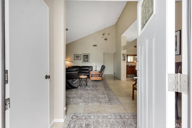 3599 Cordova Court, Newbury Park, CA 91320 — photo 19 of 57