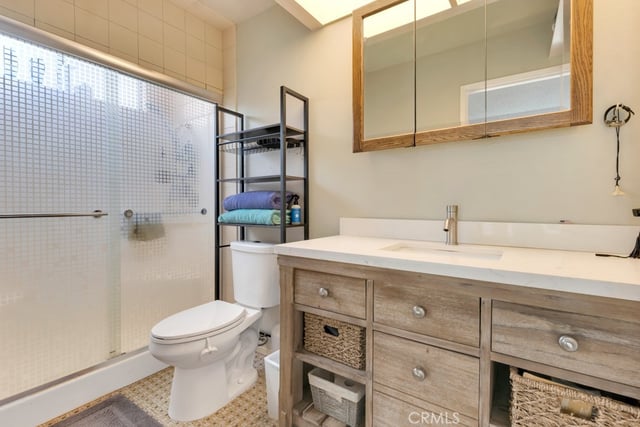 3599 Cordova Court, Newbury Park, CA 91320 — photo 23 of 57