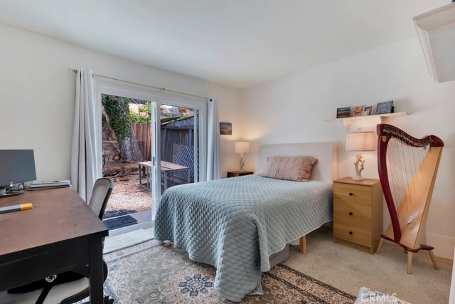3599 Cordova Court, Newbury Park, CA 91320 — photo 28 of 57