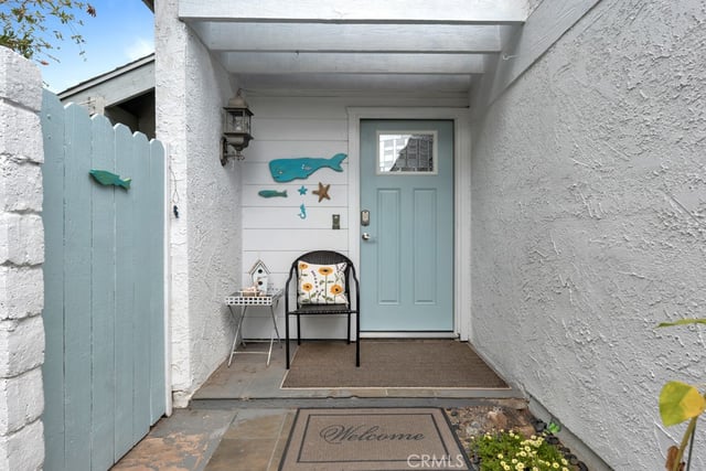 3599 Cordova Court, Newbury Park, CA 91320 — photo 3 of 57