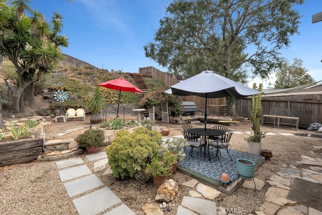 3599 Cordova Court, Newbury Park, CA 91320 — photo 34 of 57