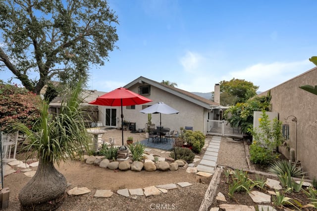 3599 Cordova Court, Newbury Park, CA 91320 — photo 36 of 57