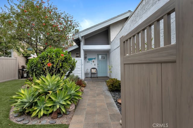 3599 Cordova Court, Newbury Park, CA 91320 — photo 38 of 57