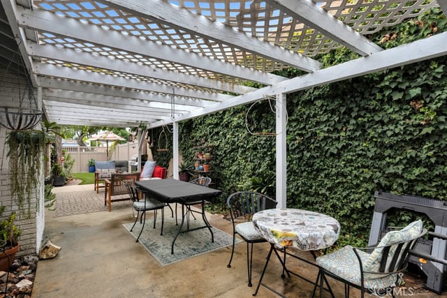 3599 Cordova Court, Newbury Park, CA 91320 — photo 40 of 57