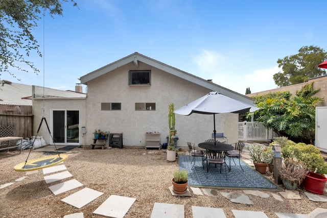 3599 Cordova Court, Newbury Park, CA 91320 — photo 41 of 57