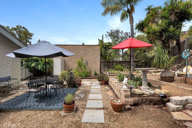 3599 Cordova Court, Newbury Park, CA 91320 — photo 43 of 57