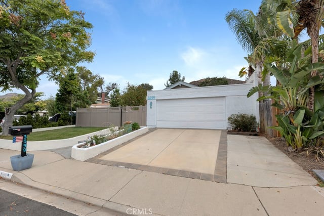 3599 Cordova Court, Newbury Park, CA 91320 — photo 46 of 57