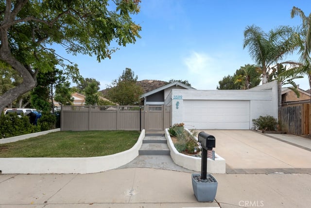 3599 Cordova Court, Newbury Park, CA 91320 — photo 47 of 57