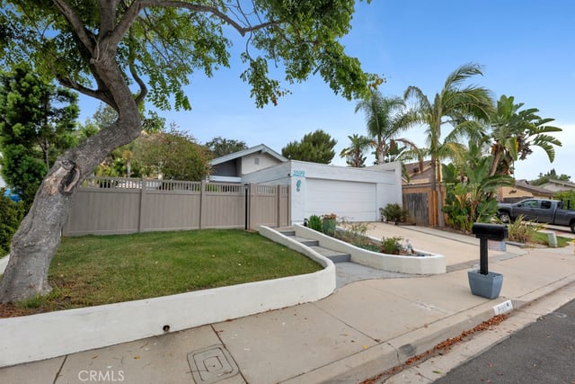 3599 Cordova Court, Newbury Park, CA 91320 — photo 48 of 57
