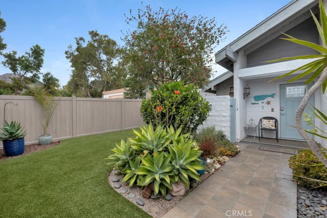3599 Cordova Court, Newbury Park, CA 91320 — photo 52 of 57