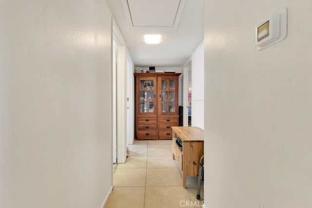 3599 Cordova Court, Newbury Park, CA 91320 — photo 6 of 57