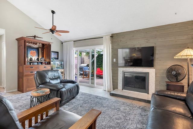 3599 Cordova Court, Newbury Park, CA 91320 — photo 7 of 57