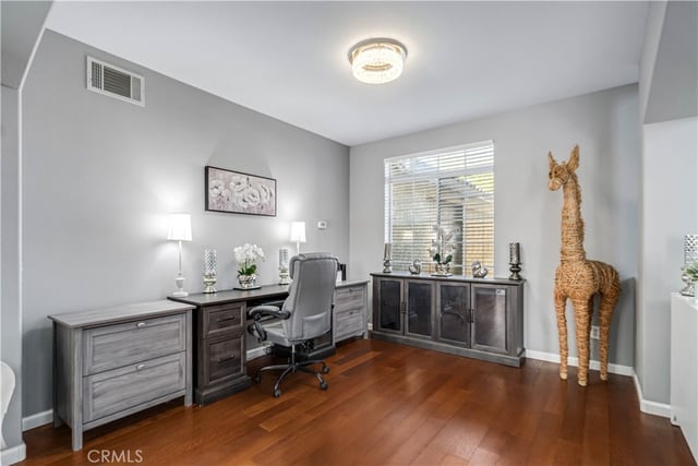 42031 Crestland, Lancaster, CA 93536 — photo 10 of 40