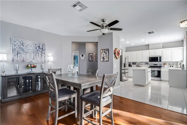 42031 Crestland, Lancaster, CA 93536 — photo 17 of 40