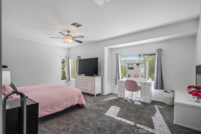 42031 Crestland, Lancaster, CA 93536 — photo 24 of 40