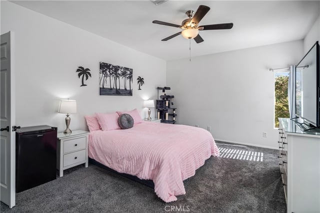 42031 Crestland, Lancaster, CA 93536 — photo 25 of 40