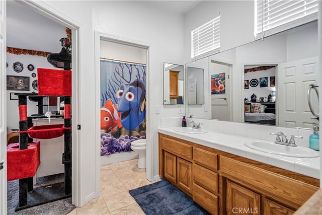 42031 Crestland, Lancaster, CA 93536 — photo 32 of 40