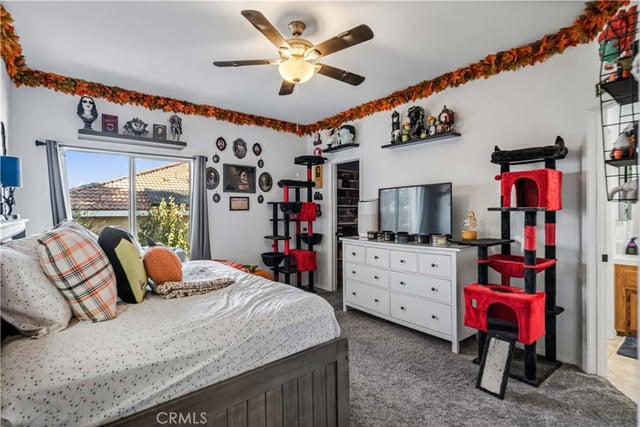 42031 Crestland, Lancaster, CA 93536 — photo 33 of 40