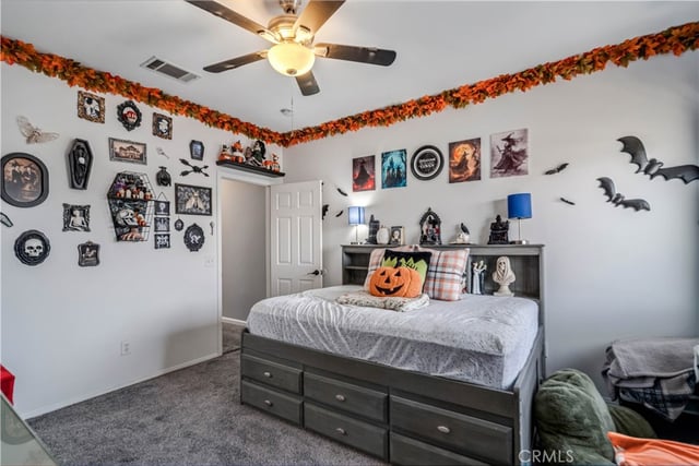 42031 Crestland, Lancaster, CA 93536 — photo 34 of 40