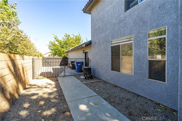 42031 Crestland, Lancaster, CA 93536 — photo 38 of 40