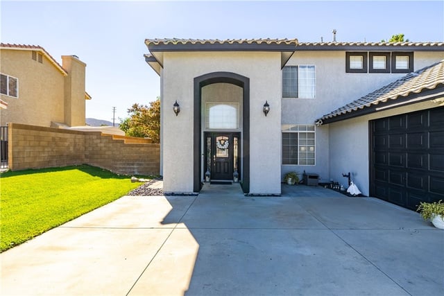 42031 Crestland, Lancaster, CA 93536 — photo 5 of 40