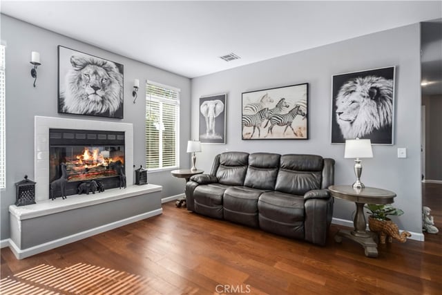 42031 Crestland, Lancaster, CA 93536 — photo 9 of 40