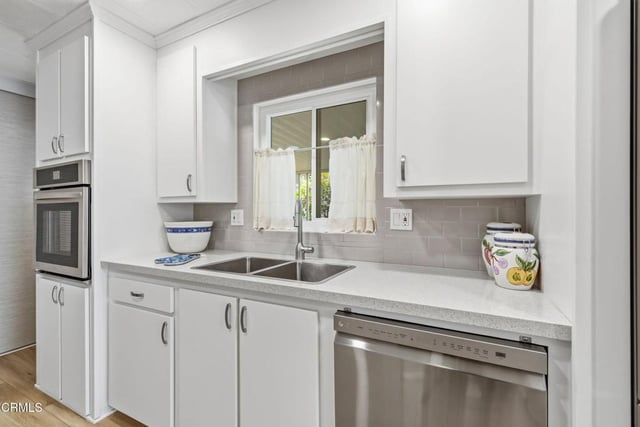36 Isabel Avenue 95, Camarillo, CA 93012 — photo 14 of 39