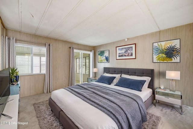 36 Isabel Avenue 95, Camarillo, CA 93012 — photo 20 of 39