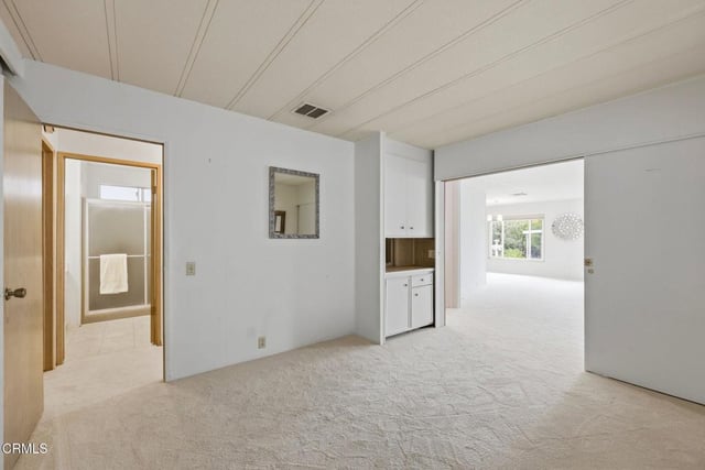 36 Isabel Avenue 95, Camarillo, CA 93012 — photo 25 of 39