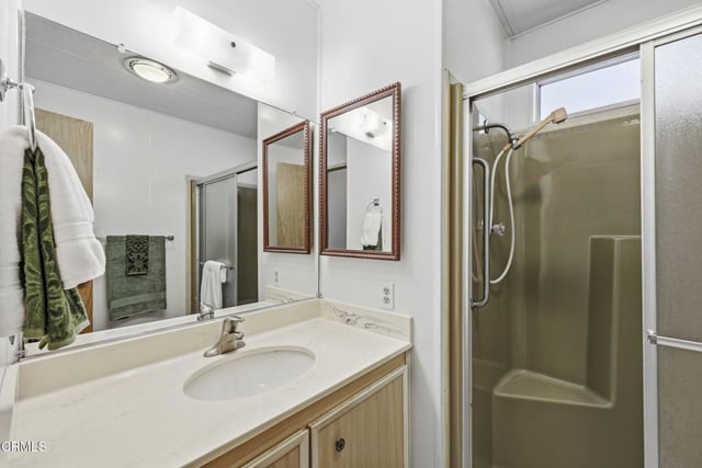 36 Isabel Avenue 95, Camarillo, CA 93012 — photo 26 of 39