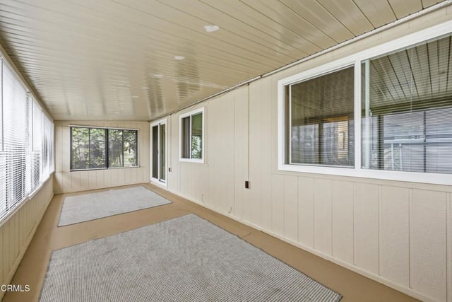 36 Isabel Avenue 95, Camarillo, CA 93012 — photo 28 of 39