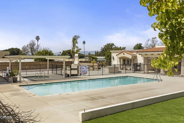 36 Isabel Avenue 95, Camarillo, CA 93012 — photo 33 of 39