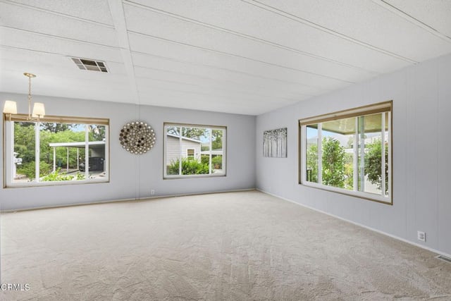 36 Isabel Avenue 95, Camarillo, CA 93012 — photo 7 of 39