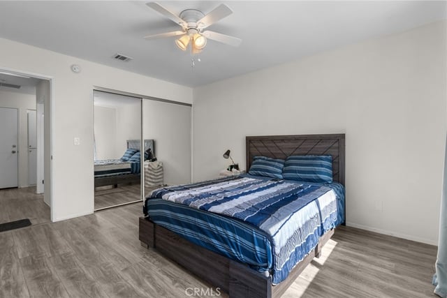 13982 Olive Grove Lane, Sylmar, CA 91342 — photo 18 of 43