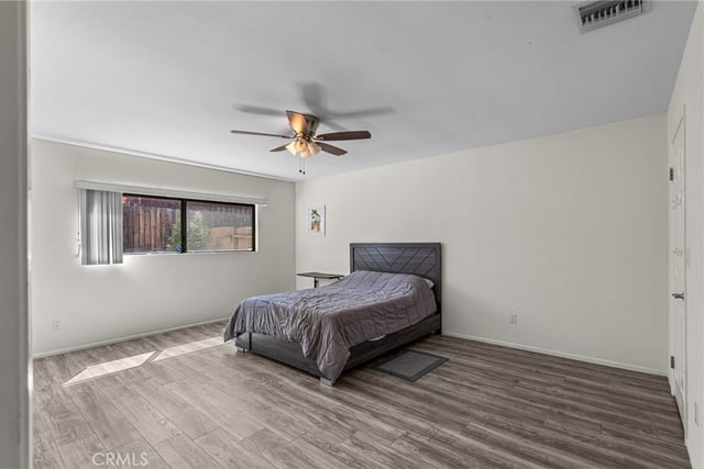 13982 Olive Grove Lane, Sylmar, CA 91342 — photo 23 of 43
