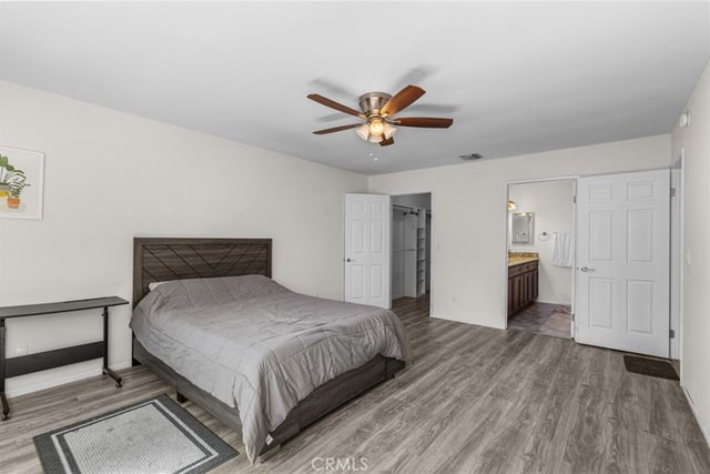 13982 Olive Grove Lane, Sylmar, CA 91342 — photo 24 of 43